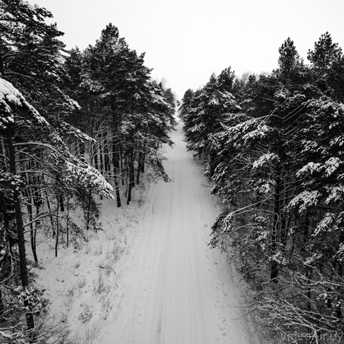 аэросъемка минск